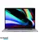 10x Gebraucht 16 Apple MacBook Pro A2141 i7-9750H 32GB 512SSD A Bild 1