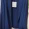 STOCK LOTTI BLAZER DONNA ESTIVI giacche foto 2