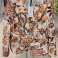 STOCK LOTTI BLAZER DONNA ESTIVI giacche foto 1