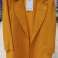 STOCK LOTTI BLAZER DONNA ESTIVI giacche foto 3