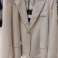 STOCK LOTTI BLAZER DONNA ESTIVI giacche foto 4