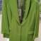 STOCK LOTTI BLAZER DONNA ESTIVI giacche foto 5
