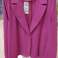 STOCK LOTTI BLAZER DONNA ESTIVI giacche foto 6
