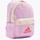 080070 Mix of branded backpacks +: Puma, Adidas, Vans, Dakine, Nike... image 4