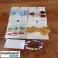 Mädchen - Ex Ketten Gemischte Haarbänder/Accessoires - 350 Stück Bild 5