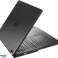 Fujitsu Lifebook E548 14&amp; Kannettava tietokone lainaus; | i5-8350U | 8 Gt | 256 Gt | Käytetty | Luokka A kuva 1
