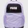 080070 Mix of branded backpacks +: Puma, Adidas, Vans, Dakine, Nike... image 1
