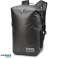 080070 Mix of branded backpacks +: Puma, Adidas, Vans, Dakine, Nike... image 3