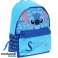 080070 Mix of branded backpacks +: Puma, Adidas, Vans, Dakine, Nike... image 5