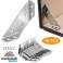 Joints universels pour coins (10 pièces) DURANGLE photo 3