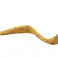 Crunchy Poppy Seed Strips Chips 80 g– High-Protein, Gluten-Free, and Packed with Energy! image 2