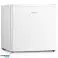 Comfee RCD50 Mini Réfrigérateur Couleurs Assorties B-Stock C-Stock Outlet photo 1