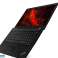 Lenovo T14S 14 ja kannettava tietokone lainaus; | i5-10210U | 8 Gt | 256 Gt | SSD-levy | Käytetty | Luokka A kuva 1