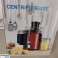 Centrifuge - 1L - sale only by the pallet image 1