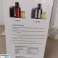 Centrifuge - 1L - sale only by the pallet image 2