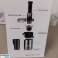 Centrifuge - 1L - sale only by the pallet image 3