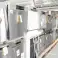 Dishwasher package - Hanseatic Gorenje Beko - Returns goods image 1