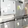 Dishwasher package - Hanseatic Gorenje Beko - Returns goods image 2