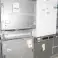 Dishwasher package - Hanseatic Gorenje Beko - Returns goods image 3