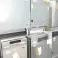 Dishwasher package - Hanseatic Gorenje Beko - Returns goods image 4