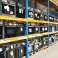 Backofen Paket - Beko, Siemens, Privileg, AEG - Retourenware ab 30 Backöfen Bild 2