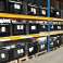 Backofen Paket - Beko, Siemens, Privileg, AEG - Retourenware ab 30 Backöfen Bild 3