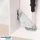 Joints universels pour coins (10 pièces) DURANGLE photo 1