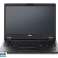 Fujitsu Lifebook E548 14&amp; Kannettava tietokone lainaus; | i5-8350U | 8 Gt | 256 Gt | Käytetty | Luokka A kuva 2