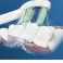 Philips sonicare c2 pack of 8 image 4