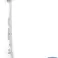 Philips sonicare c2 pack of 8 image 1