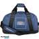 080070 Mix of branded backpacks +: Puma, Adidas, Vans, Dakine, Nike... image 2
