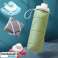 Collapsible bottle FOLDSIP image 3