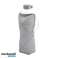 Collapsible bottle FOLDSIP image 1