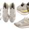 GIOSEPPO donna&amp;#039; . GIOSEPPO Donna&amp;#039; s Neath Scarpe da ginnastica basse foto 4