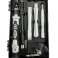125 pcs tool set for phones image 2