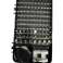 125 pcs tool set for phones image 1
