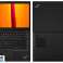 Ordinateur portable Lenovo T14s 14 | i5-10210U | 8 Go | 256 Go | Disques SSD | Occasion | Classe A photo 3