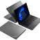 Ordinateur portable Lenovo T14s 14 | i5-10210U | 8 Go | 256 Go | Disques SSD | Occasion | Classe A photo 2
