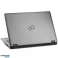 Fujitsu Lifebook E548 14&amp; Kannettava tietokone lainaus; | i5-8350U | 8 Gt | 256 Gt | Käytetty | Luokka A kuva 3