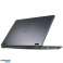 Fujitsu Lifebook E548 14&amp; Kannettava tietokone lainaus; | i5-8350U | 8 Gt | 256 Gt | Käytetty | Luokka A kuva 4