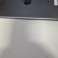 Apple iPad mini 5 2019 (7.9") 256 GB Wi-Fi + Cellular EU-specificaties foto 3