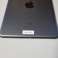 Apple iPad mini 5 2019 (7.9") 256 GB Wi-Fi + Cellular EU-specificaties foto 4