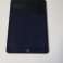 Apple iPad mini 5 2019 (7.9") 256 GB Wi-Fi + Cellular EU-specificaties foto 1