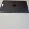 Apple iPad mini 5 2019 (7.9") 256 GB Wi-Fi + Cellular EU-specificaties foto 2