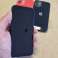 iPhone 12 mini 64-128-256GB A grade 85+% Battery Original Bundel / Batch Großhandel Bild 4