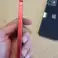 iPhone 12 mini 64-128-256GB A grade 85+% Battery Original Bundel / Batch Großhandel Bild 2