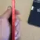iPhone 12 mini 64-128-256GB A grade 85+% Battery Original Bundel / Batch Großhandel Bild 1