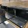 25x Dell Latitude E5470 - Intel Core i3, i5 &amp;amp; i7 - Generation 6th - 4GB-16GB RAM - 0GB-480GB SSD - TESTED Bild 4