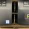 25x Dell Latitude E5470 - Intel Core i3, i5 &amp;amp; i7 - Generation 6th - 4GB-16GB RAM - 0GB-480GB SSD - TESTED Bild 3