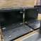 25x Dell Latitude E5470 - Intel Core i3, i5 &amp;amp; i7 - Generation 6th - 4GB-16GB RAM - 0GB-480GB SSD - TESTED Bild 5